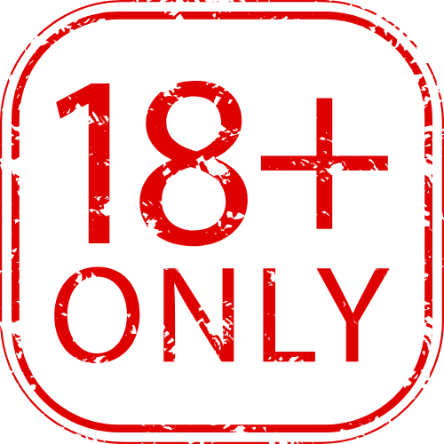 Chaturbate Video Chat Webcam Tag – Watch the Sexiest Live Shows Now!
